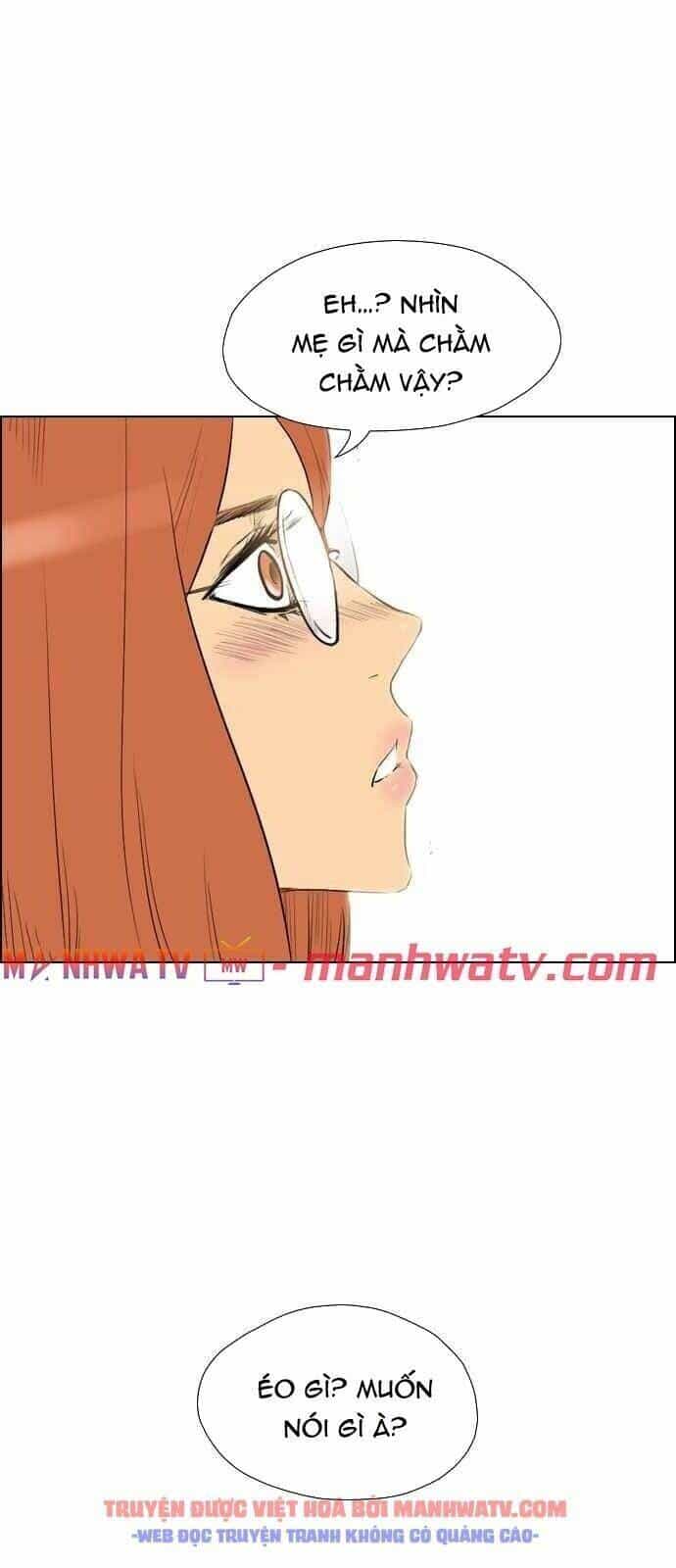 Kẻ Hồi Sinh - Chương 107 - ảnh 49