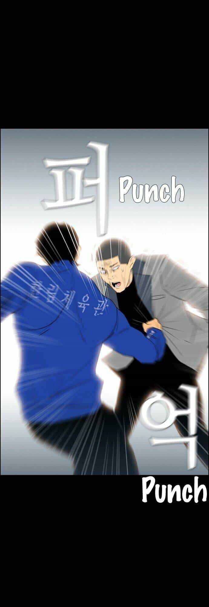 Kẻ Hồi Sinh - Chương 108 - ảnh 15