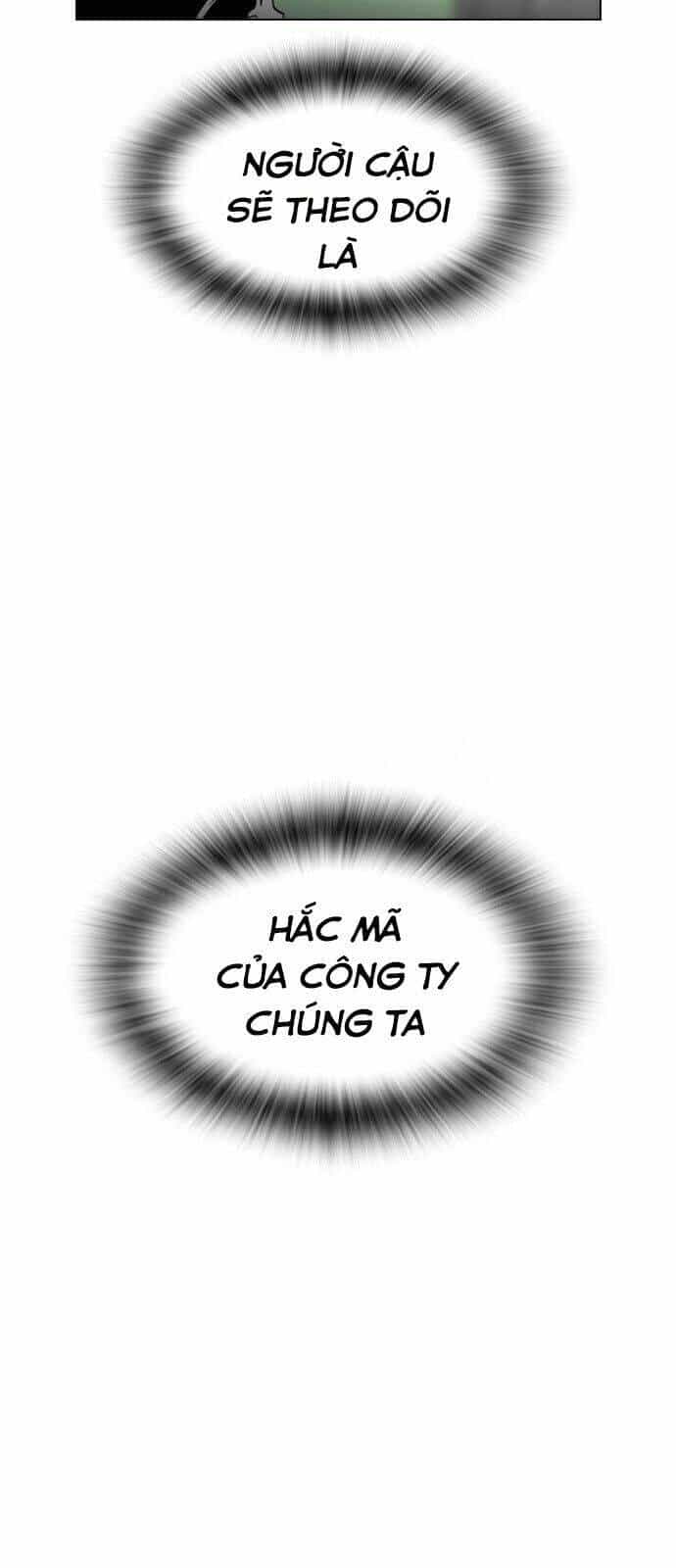 Kẻ Hồi Sinh - Chương 108 - ảnh 60