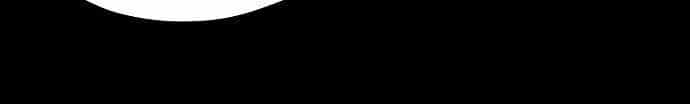 Kẻ Hồi Sinh - Chương 11 - ảnh 40