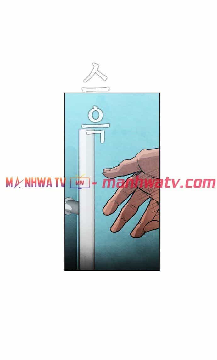 Kẻ Hồi Sinh - Chương 11 - ảnh 96