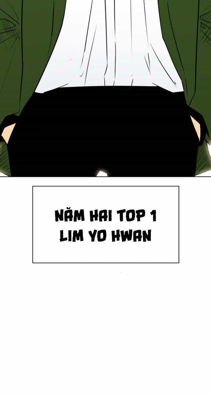 Kẻ Hồi Sinh - Chương 116 - ảnh 12