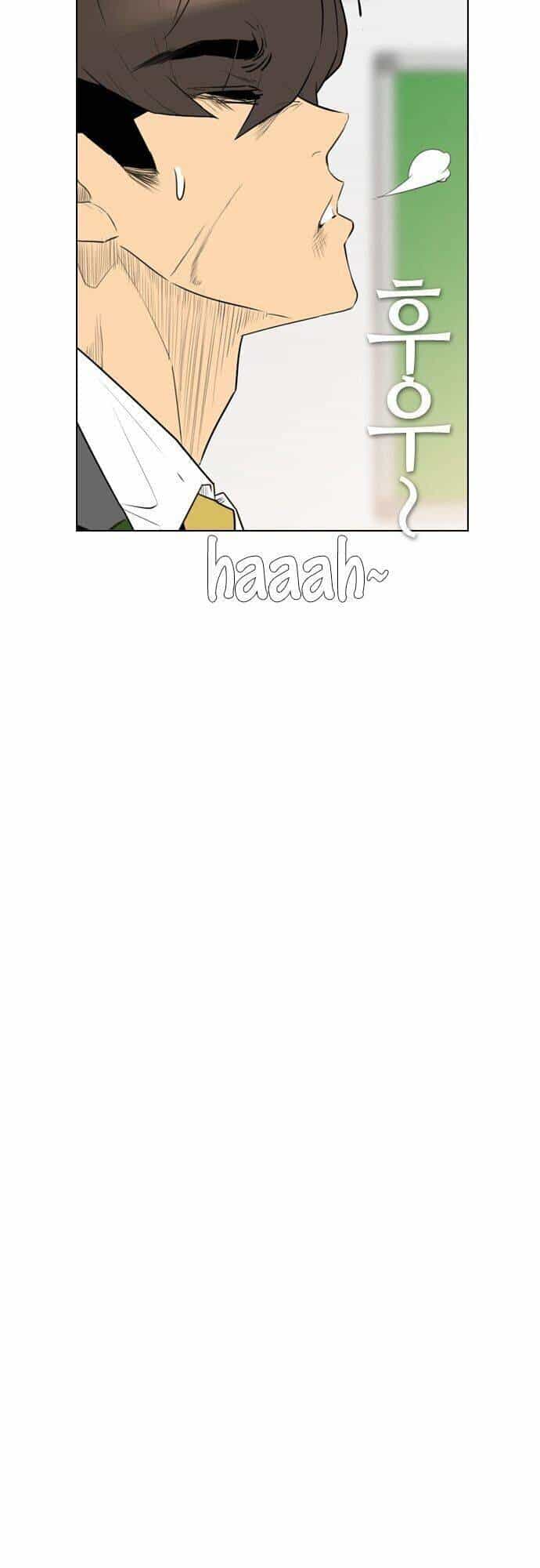 Kẻ Hồi Sinh - Chương 116 - ảnh 21