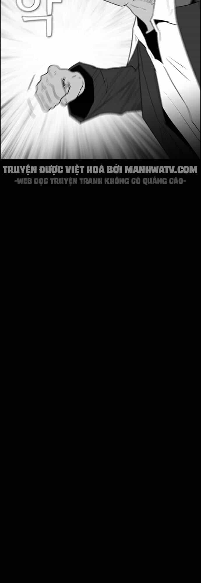 Kẻ Hồi Sinh - Chương 116 - ảnh 52