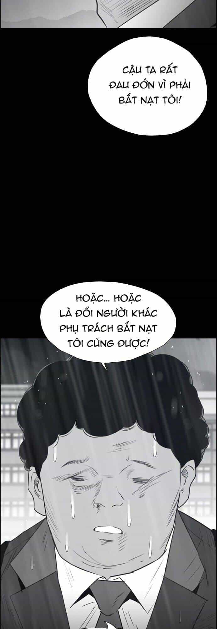 Kẻ Hồi Sinh - Chương 117 - ảnh 30