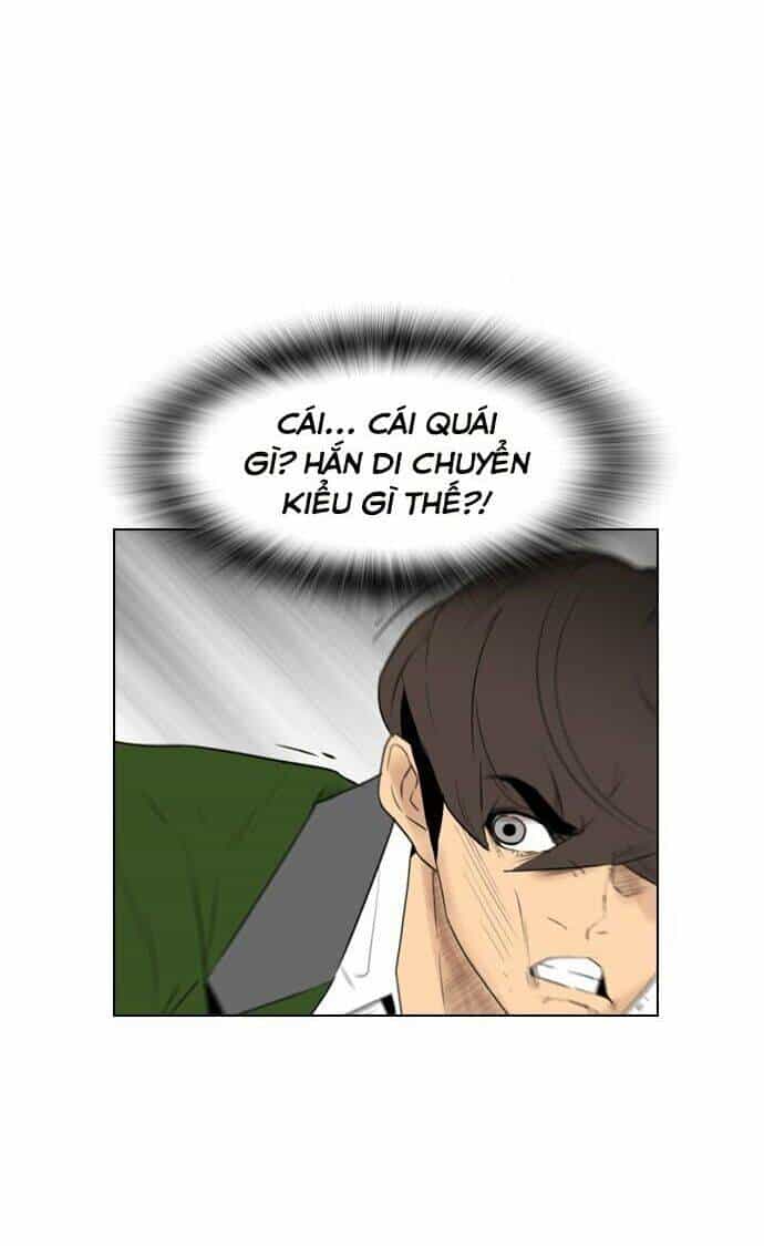 Kẻ Hồi Sinh - Chương 118 - ảnh 23