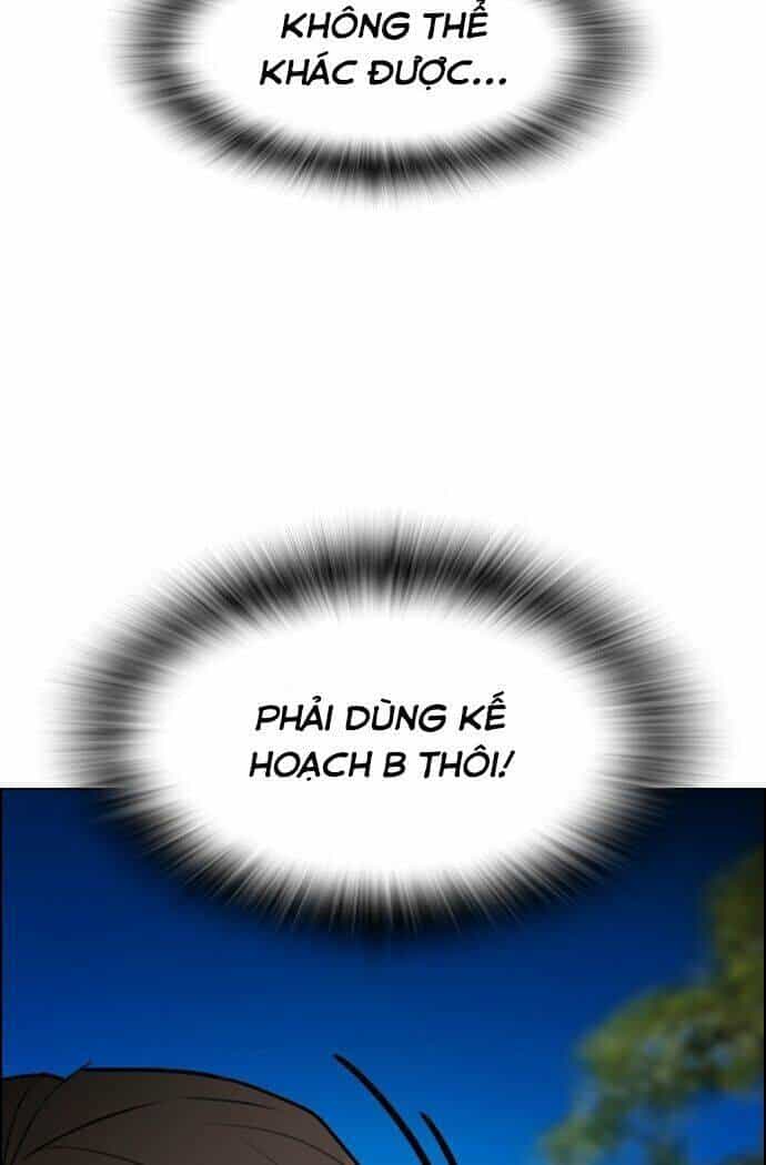 Kẻ Hồi Sinh - Chương 119 - ảnh 46