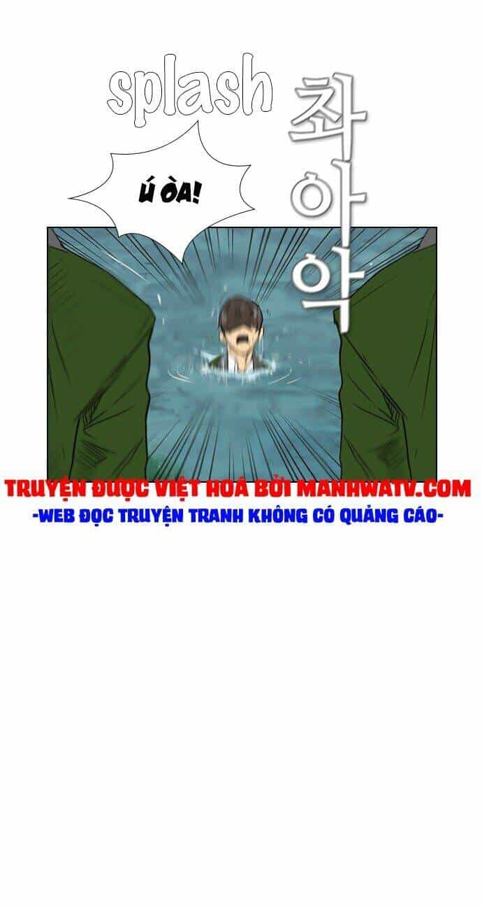 Kẻ Hồi Sinh - Chương 120 - ảnh 15