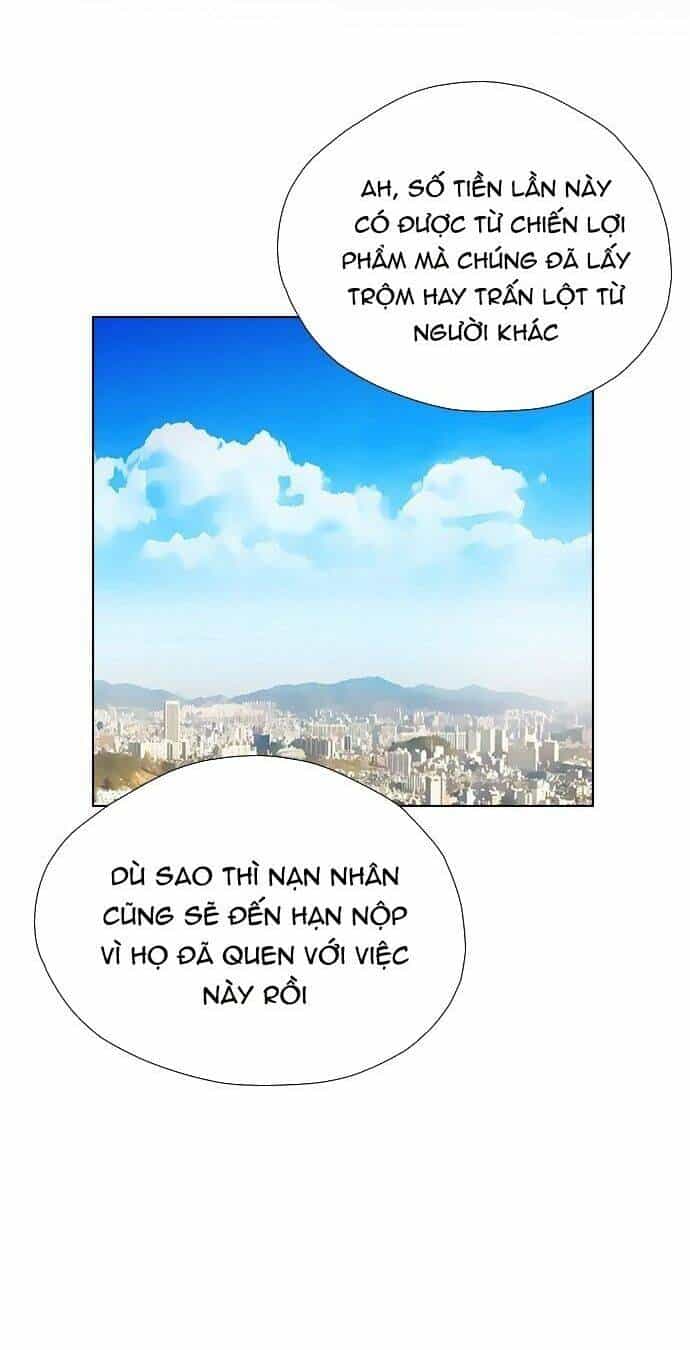 Kẻ Hồi Sinh - Chương 121 - ảnh 30