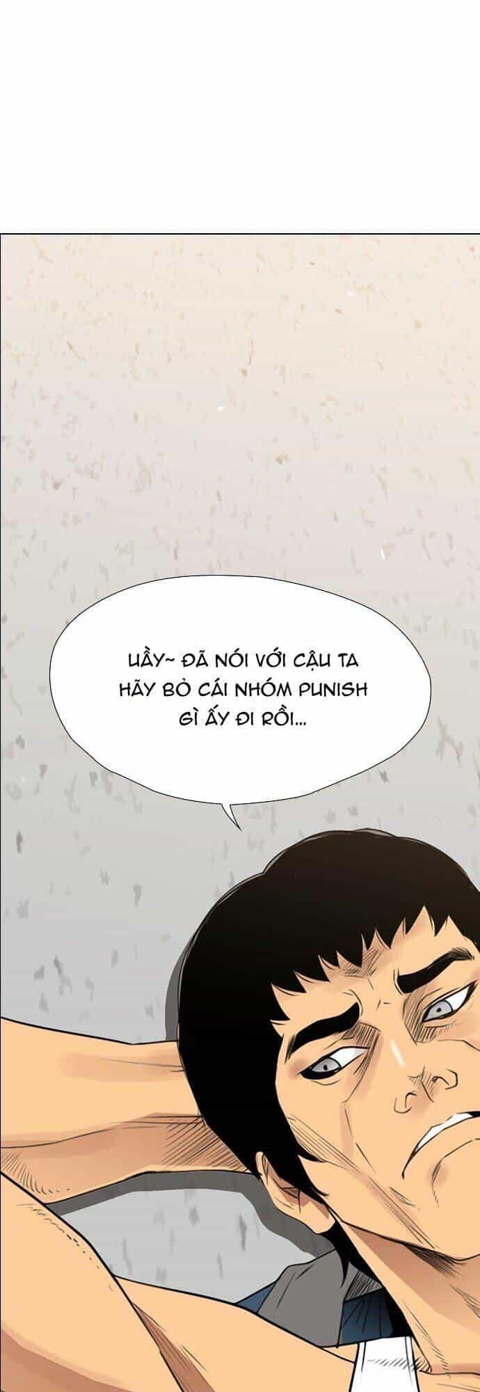 Kẻ Hồi Sinh - Chương 121 - ảnh 45