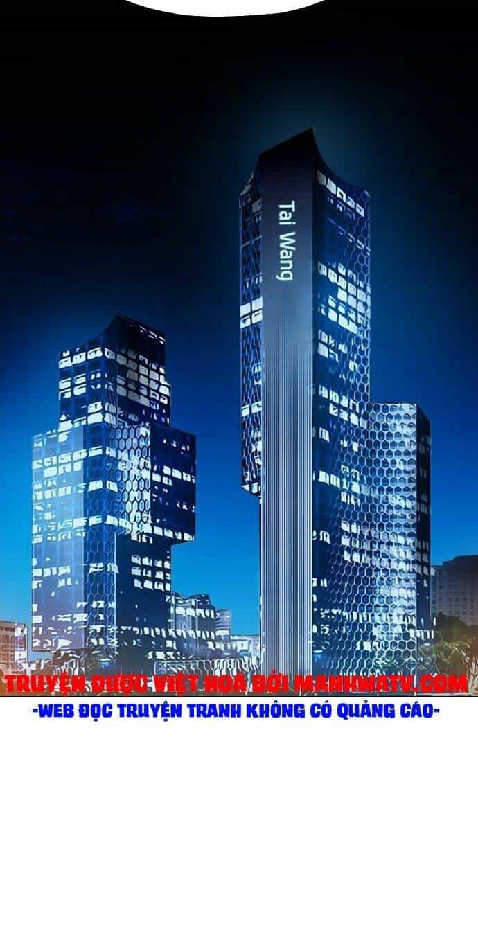 Kẻ Hồi Sinh - Chương 123 - ảnh 15