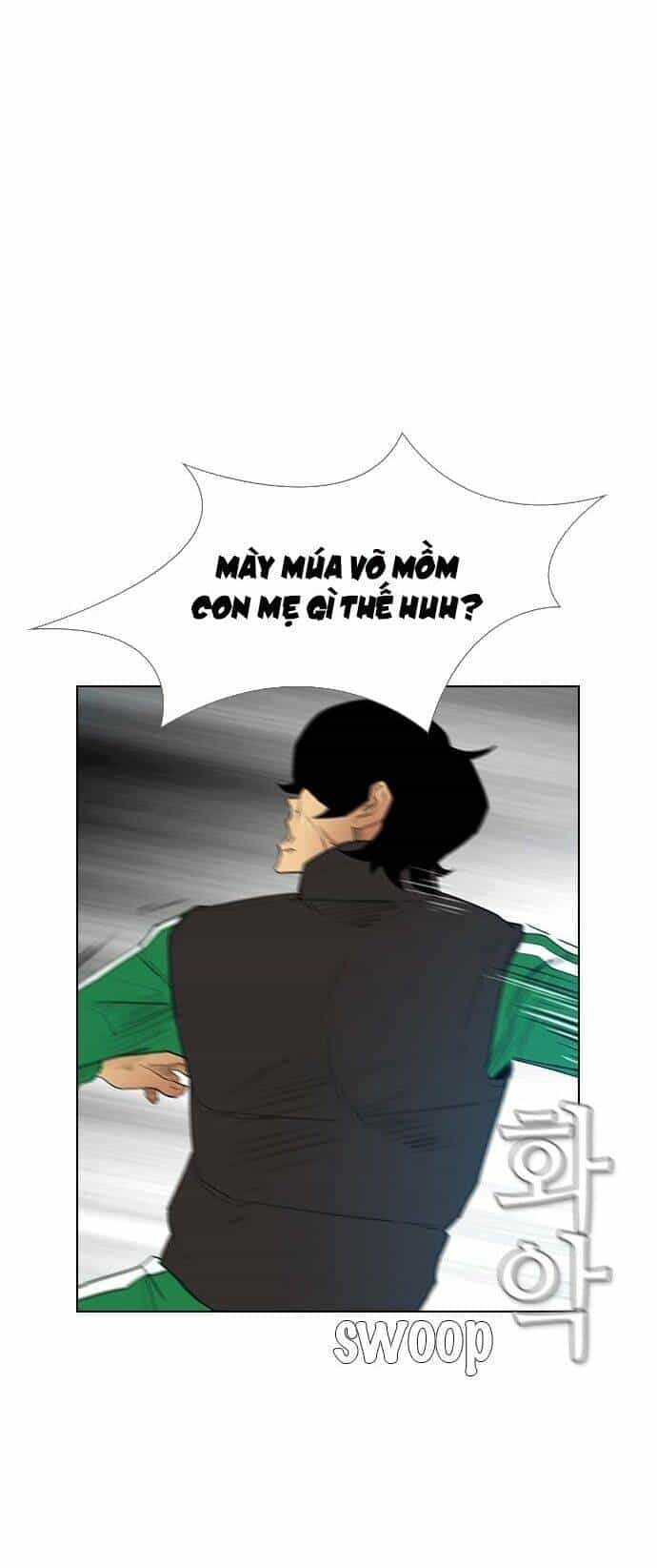 Kẻ Hồi Sinh - Chương 123 - ảnh 50