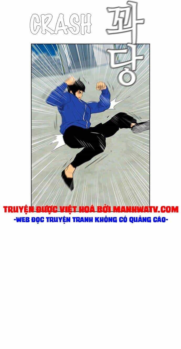 Kẻ Hồi Sinh - Chương 127 - ảnh 57