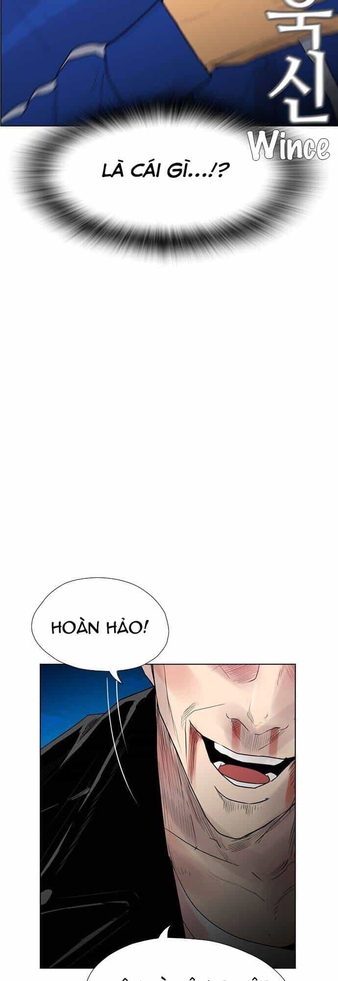 Kẻ Hồi Sinh - Chương 127 - ảnh 60