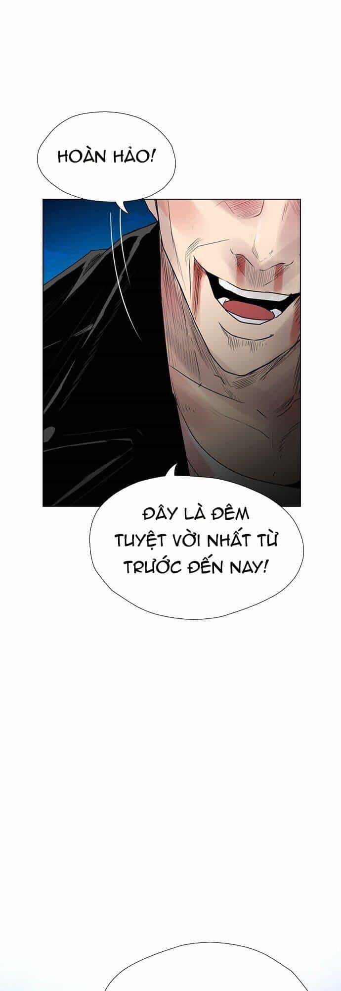 Kẻ Hồi Sinh - Chương 128 - ảnh 2