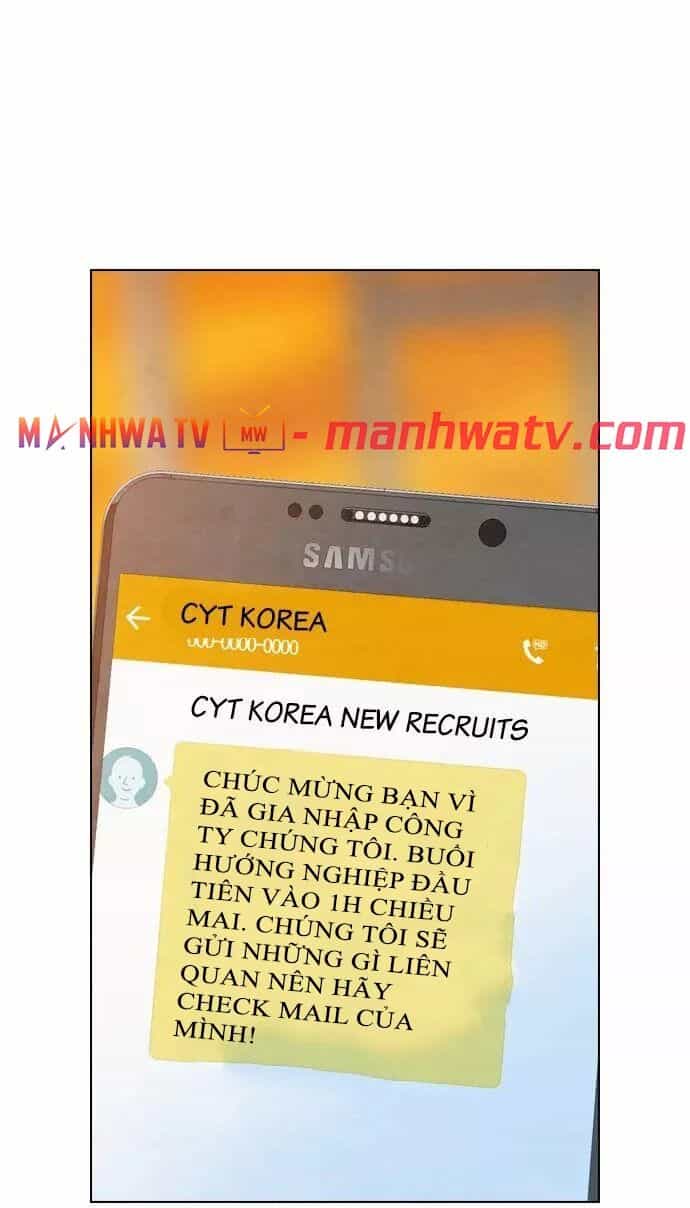 Kẻ Hồi Sinh - Chương 13 - ảnh 37