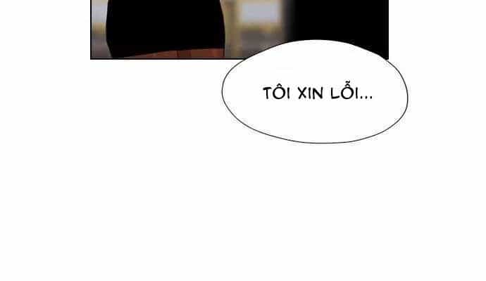 Kẻ Hồi Sinh - Chương 13 - ảnh 60