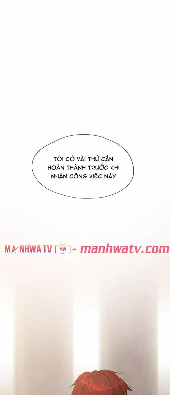 Kẻ Hồi Sinh - Chương 13 - ảnh 61
