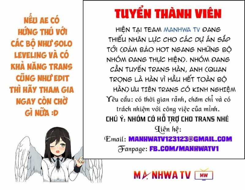 Kẻ Hồi Sinh - Chương 13 - ảnh 80