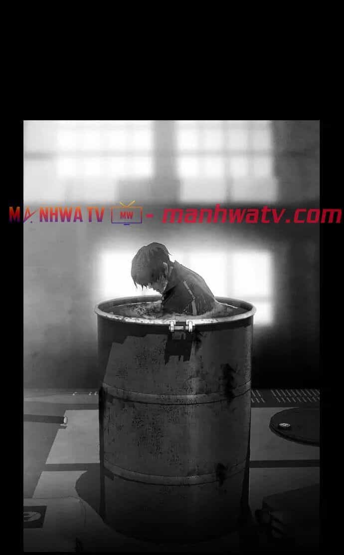 Kẻ Hồi Sinh - Chương 13 - ảnh 9