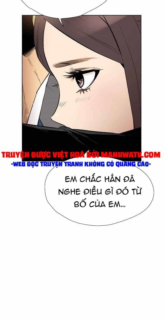 Kẻ Hồi Sinh - Chương 129 - ảnh 64