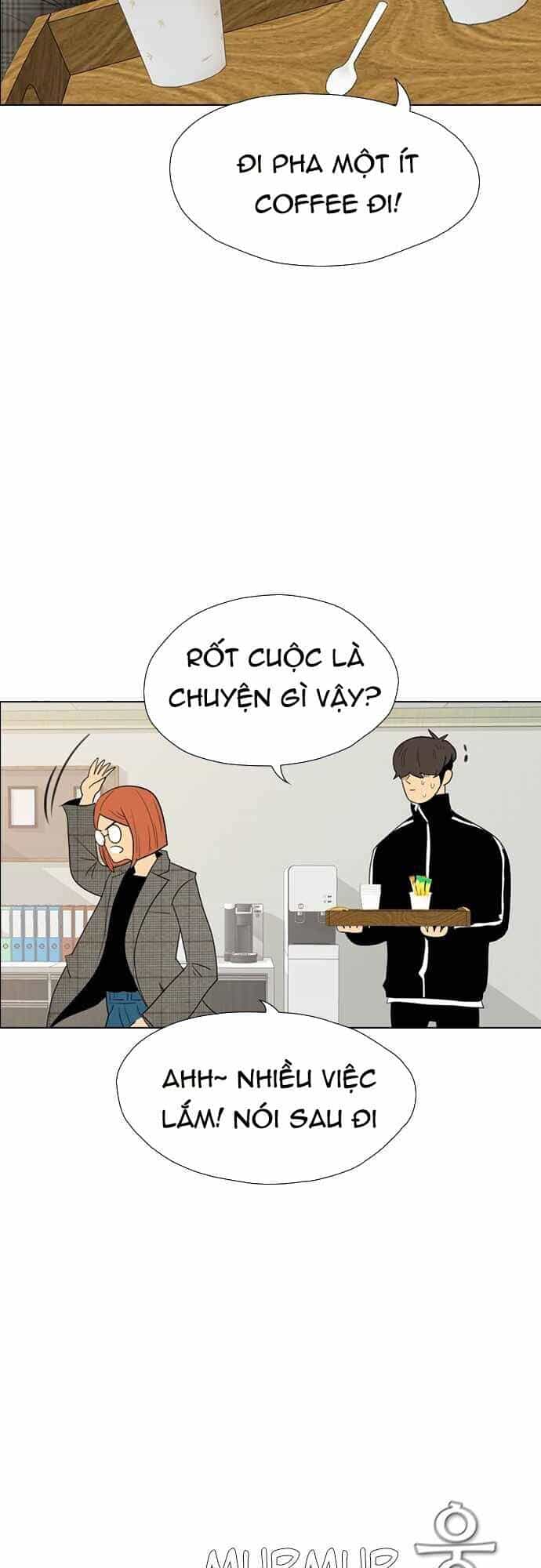 Kẻ Hồi Sinh - Chương 130 - ảnh 32