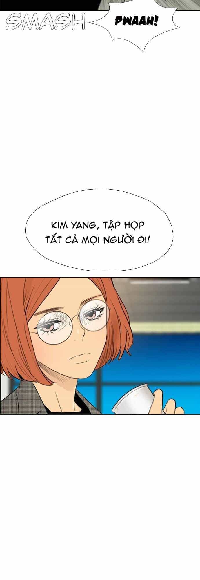 Kẻ Hồi Sinh - Chương 131 - ảnh 11
