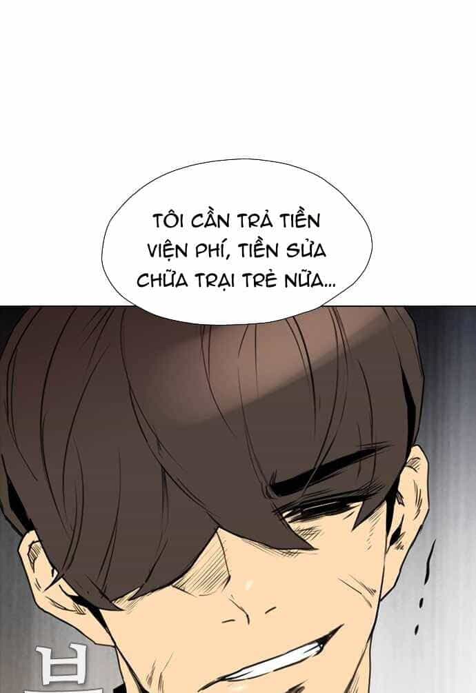 Kẻ Hồi Sinh - Chương 132 - ảnh 43