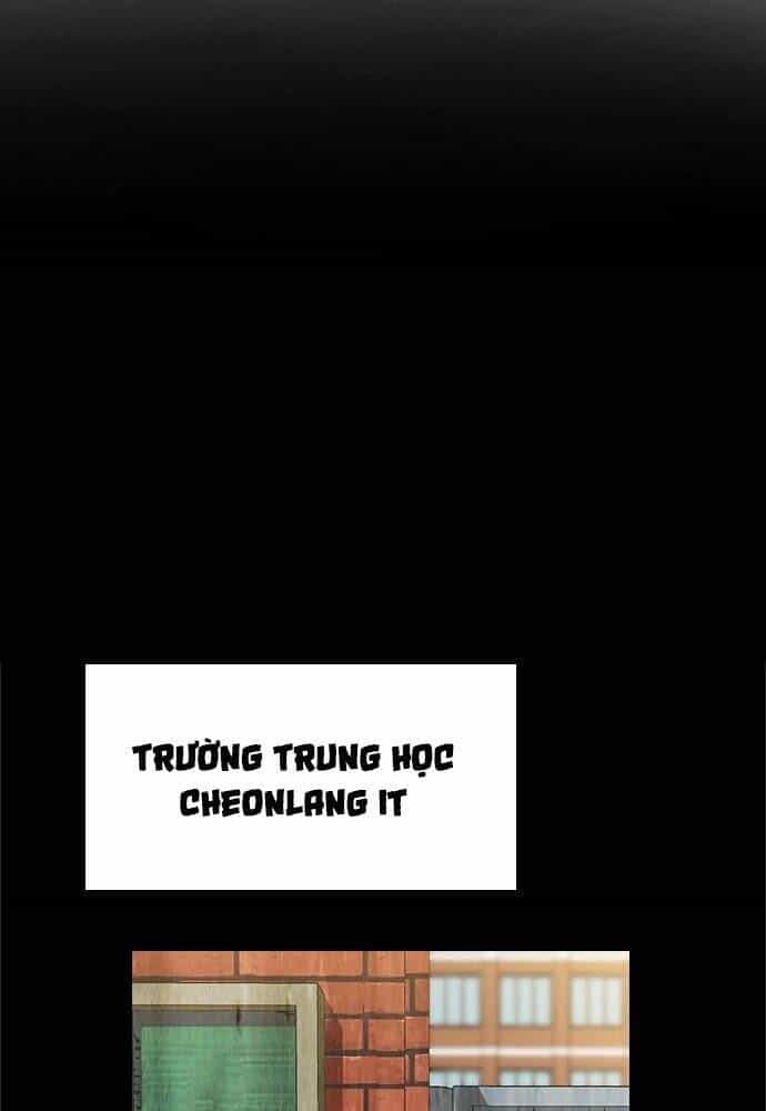Kẻ Hồi Sinh - Chương 138 - ảnh 24