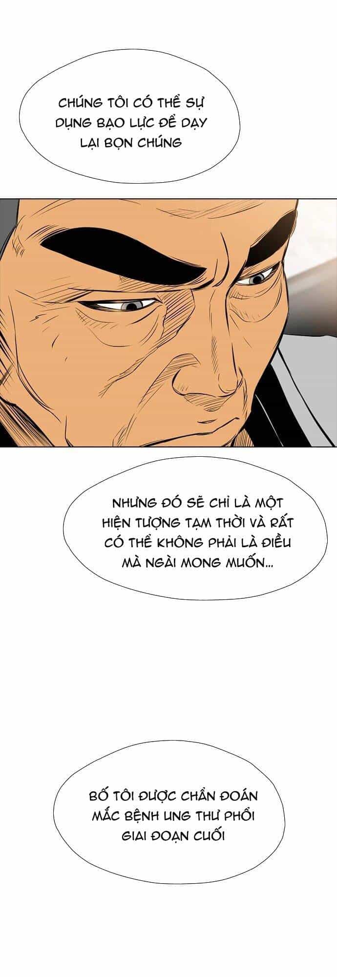 Kẻ Hồi Sinh - Chương 138 - ảnh 41