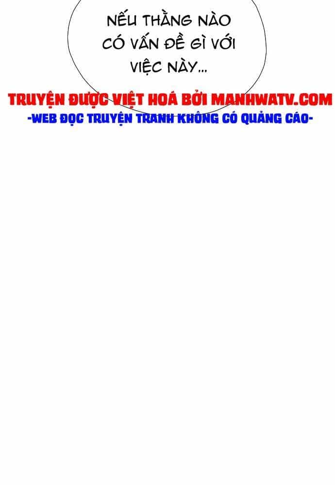 Kẻ Hồi Sinh - Chương 138 - ảnh 85