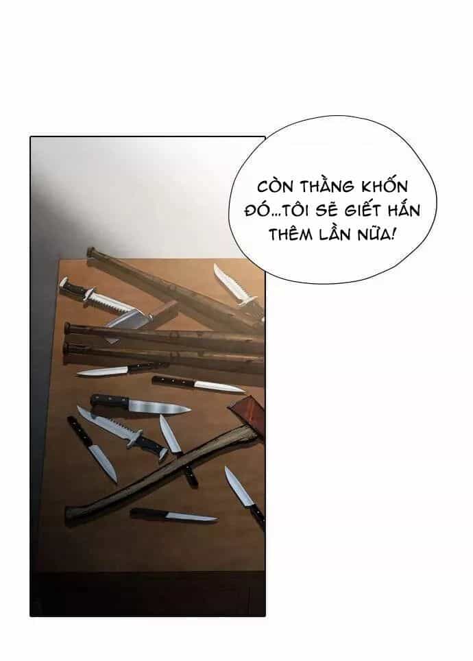 Kẻ Hồi Sinh - Chương 14 - ảnh 27