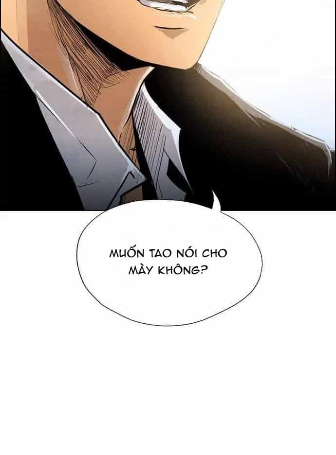 Kẻ Hồi Sinh - Chương 14 - ảnh 81