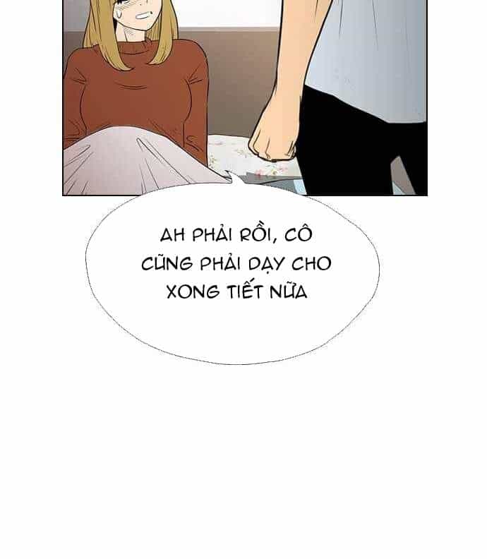 Kẻ Hồi Sinh - Chương 139 - ảnh 150