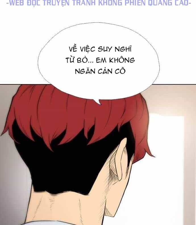 Kẻ Hồi Sinh - Chương 139 - ảnh 152