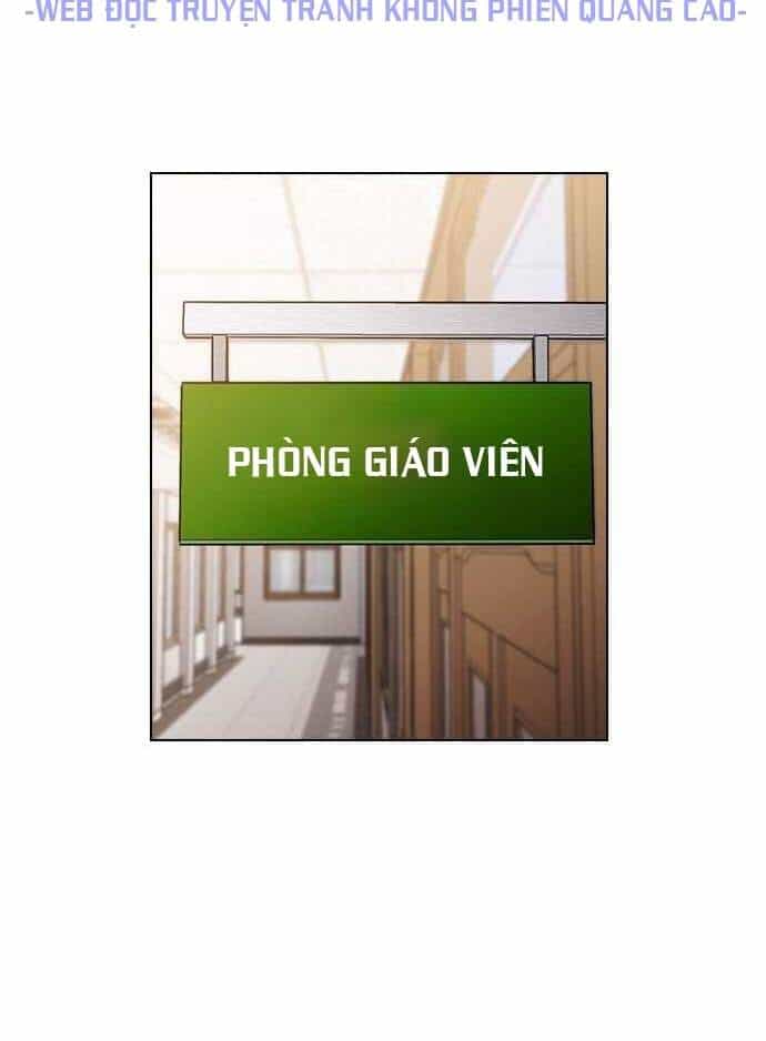 Kẻ Hồi Sinh - Chương 139 - ảnh 4