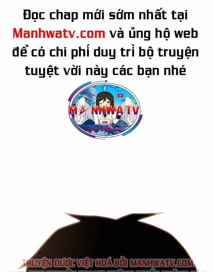 Kẻ Hồi Sinh - Chương 140 - ảnh 147