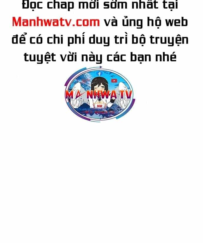Kẻ Hồi Sinh - Chương 140 - ảnh 33