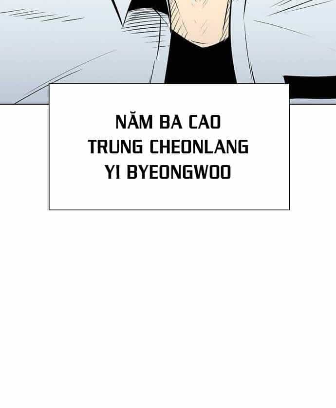 Kẻ Hồi Sinh - Chương 140 - ảnh 93