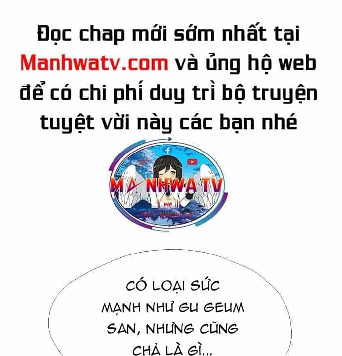 Kẻ Hồi Sinh - Chương 141 - ảnh 146