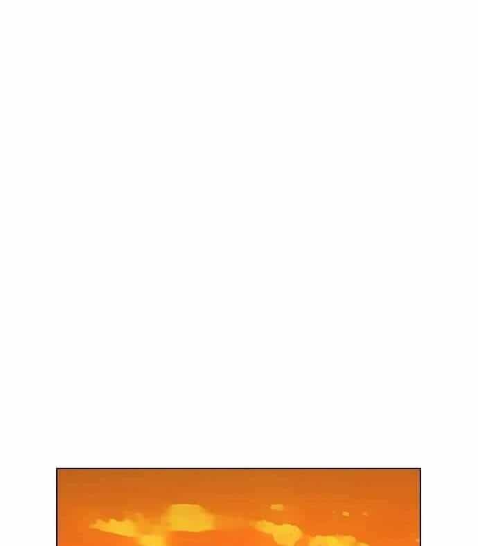 Kẻ Hồi Sinh - Chương 141 - ảnh 53