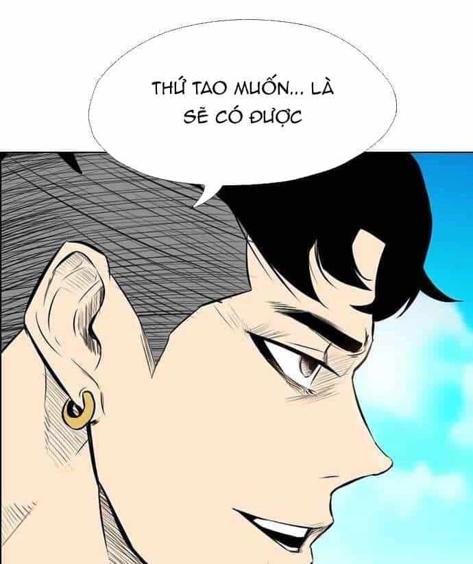 Kẻ Hồi Sinh - Chương 142 - ảnh 126