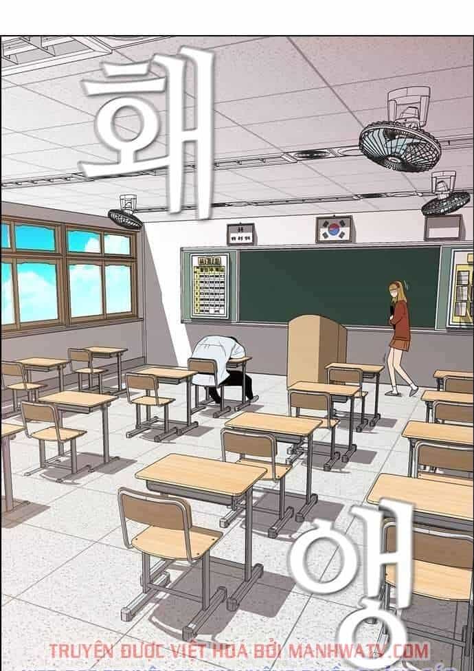 Kẻ Hồi Sinh - Chương 142 - ảnh 7