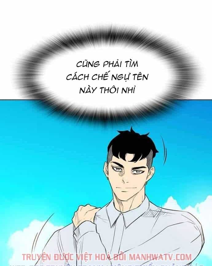 Kẻ Hồi Sinh - Chương 142 - ảnh 75