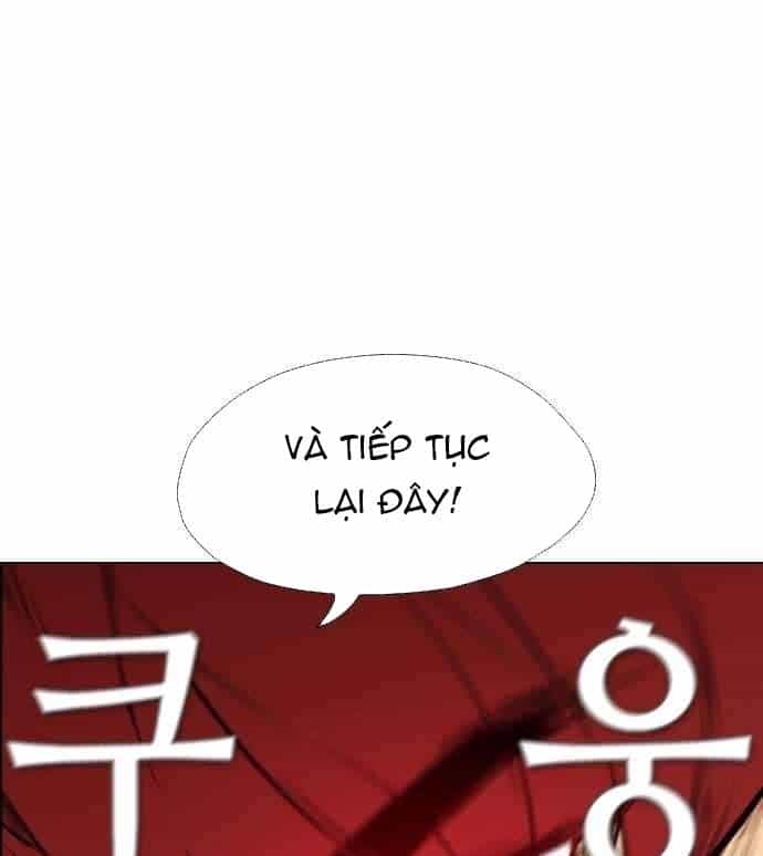Kẻ Hồi Sinh - Chương 143 - ảnh 130