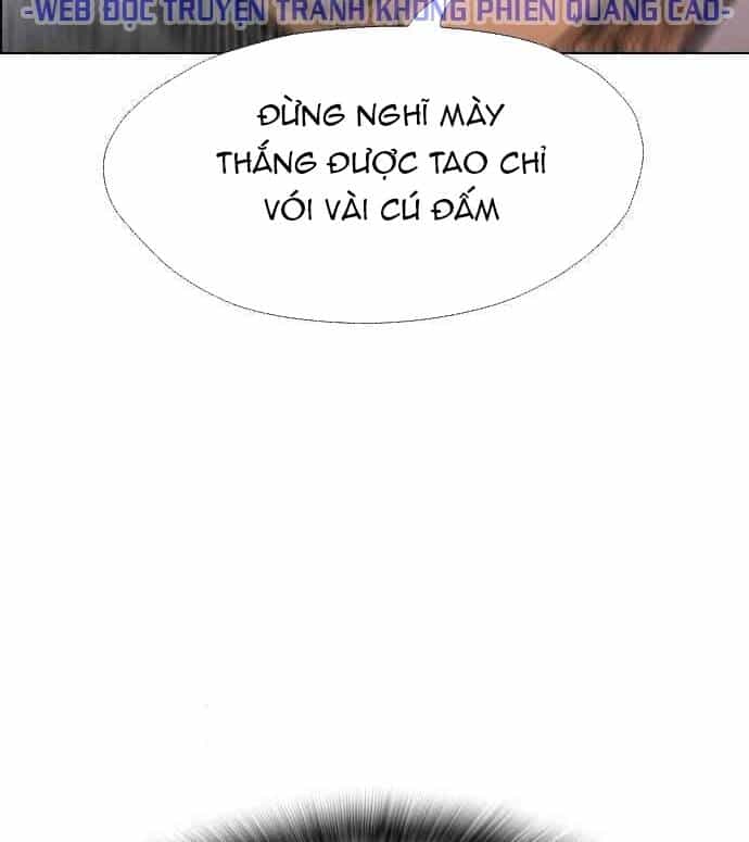 Kẻ Hồi Sinh - Chương 143 - ảnh 132