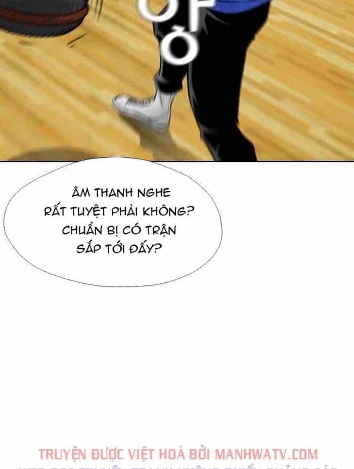 Kẻ Hồi Sinh - Chương 144 - ảnh 107