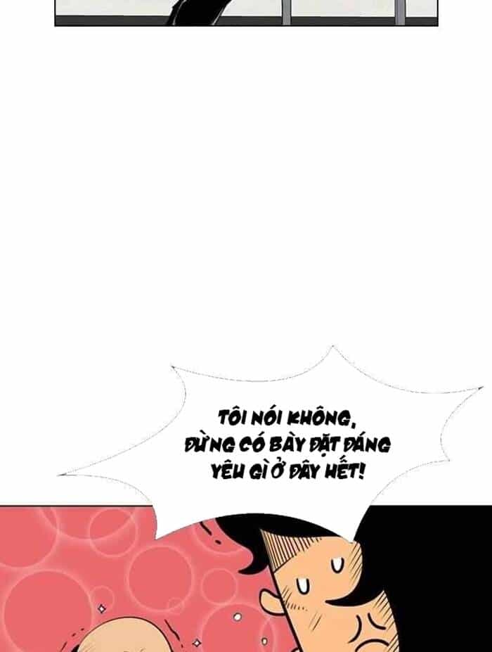 Kẻ Hồi Sinh - Chương 144 - ảnh 121