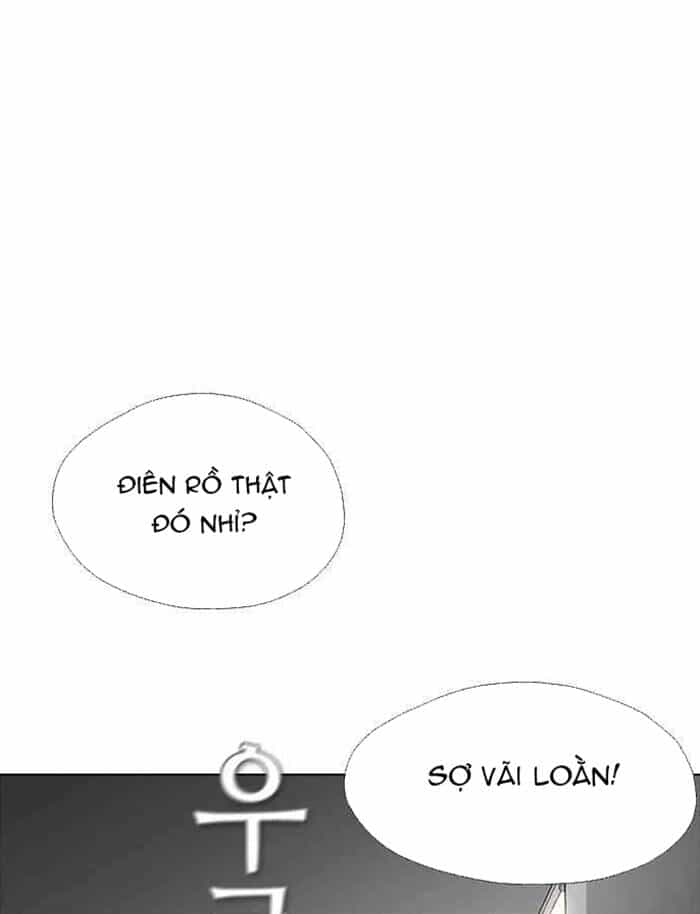Kẻ Hồi Sinh - Chương 144 - ảnh 13