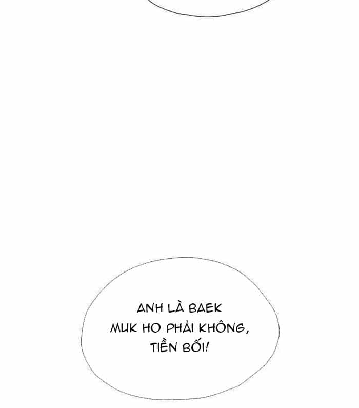 Kẻ Hồi Sinh - Chương 144 - ảnh 130